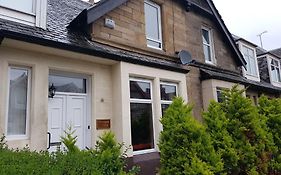 Mayfair House